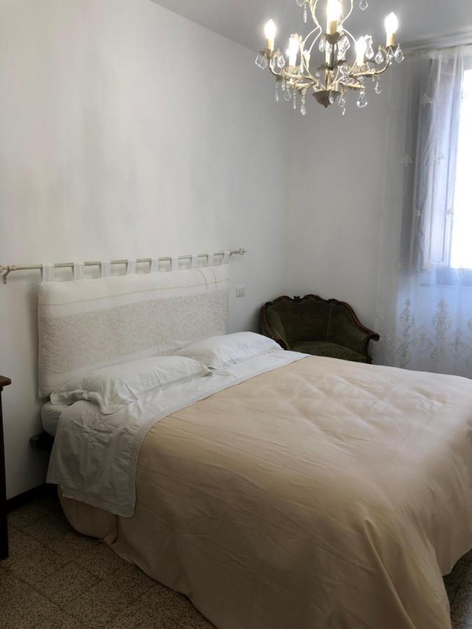 Il Sicomoro Sansepolcro Exterior foto